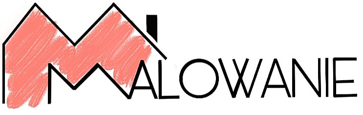 DomMalowanie.pl – Usługi Malarskie Katowice, Sosnowiec, Śląsk.
